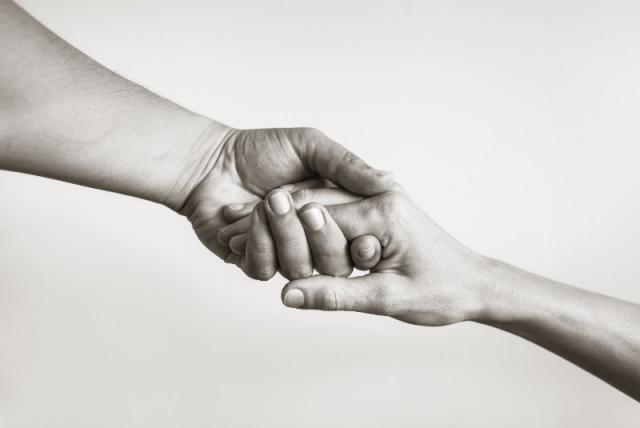 Le consentement : Clé de la relations saines